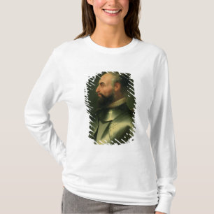 Jean de la Valette T-Shirt