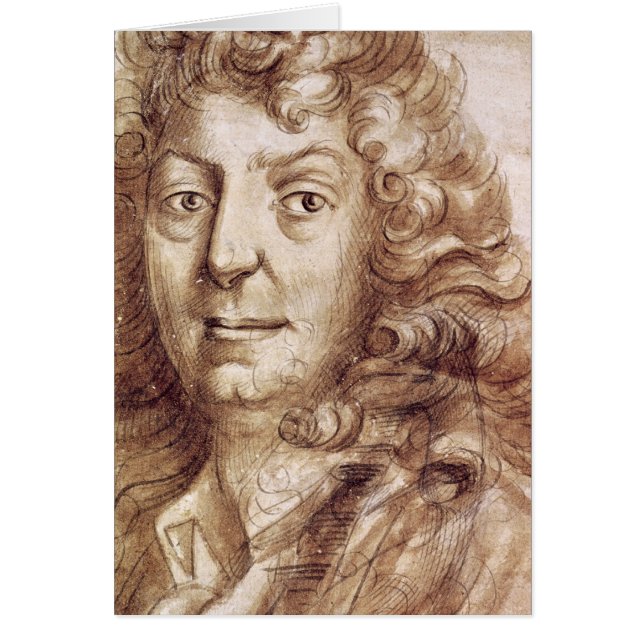 Jean Racine (Front)