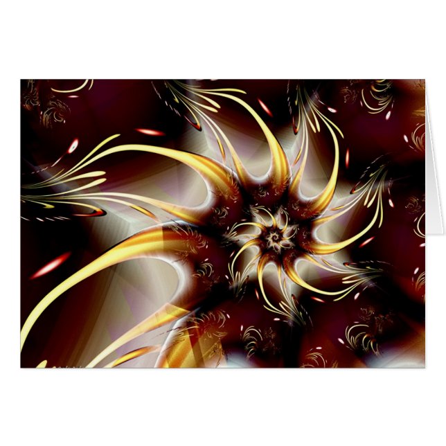 Jeanine #6 (Front Horizontal)