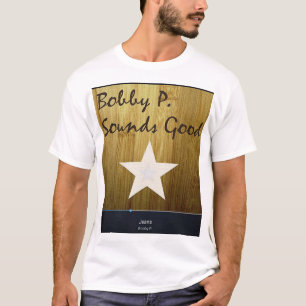 Jeans T-Shirt