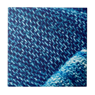 Jeans Tile