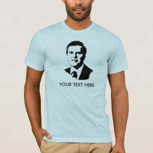 Jeb Bush T-shirt