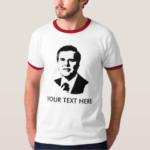 Jeb Bush T-shirt