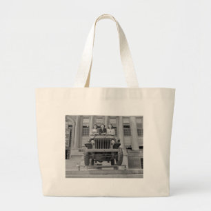 Jeep Ladies Bag