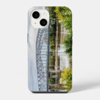Jeff City Bridge