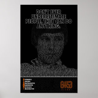 Jeff Johnson quotes poster_people Poster