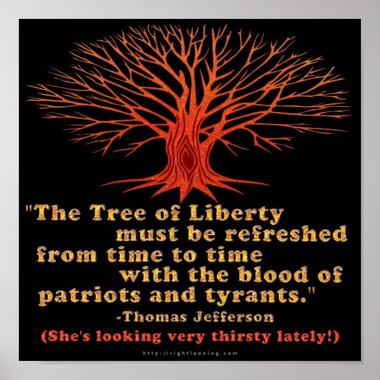 jefferson_tree_of_liberty_poster-r57dcff