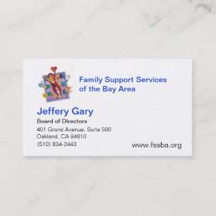 Jeffery Gary FINAL Business Card