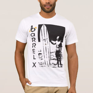 Jeffrey's Bay, South Africa T-Shirt