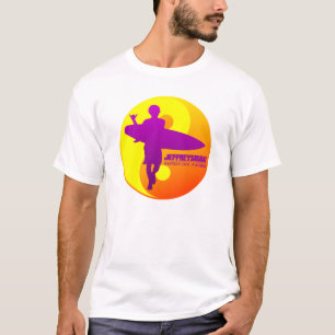 Jeffreysbaai T-Shirt