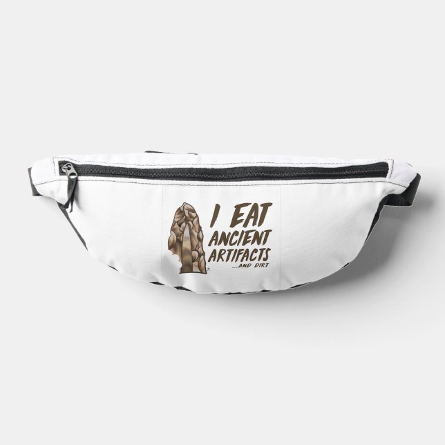 jehlehultsb bum bags (Lay Down)