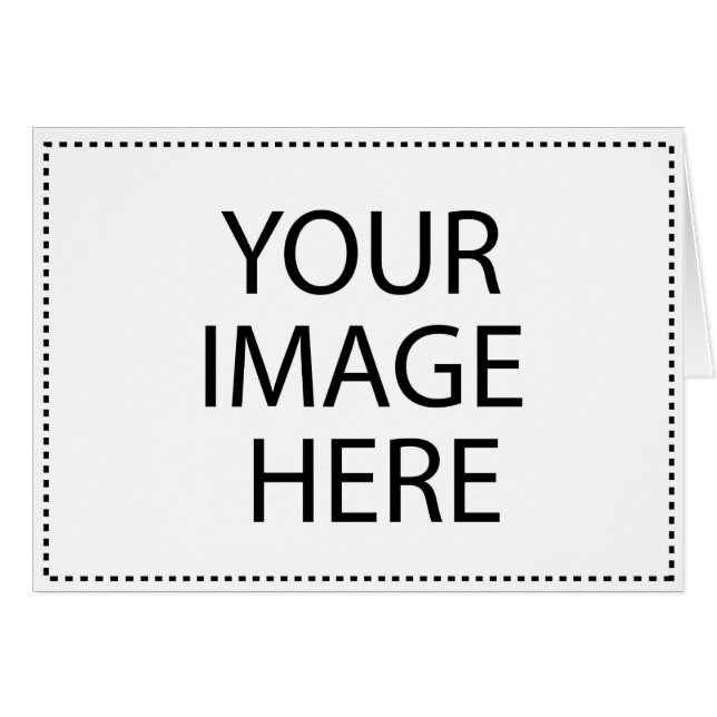 Jehovah's Witness (Front Horizontal)