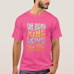 Jehovah's Witness Supplies JW Org Accessories JW 8 T-Shirt