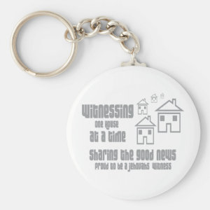 Jehovah Witness Gifts &amp; Gift Ideas | Zazzle UK