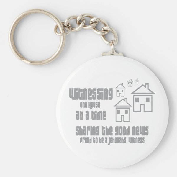 Jehovah Witness Gifts & Gift Ideas Zazzle UK