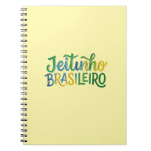 Jeitinho Brasileiro