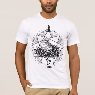 jelaleddin jalaluddin rumi shirt tshirt whirling