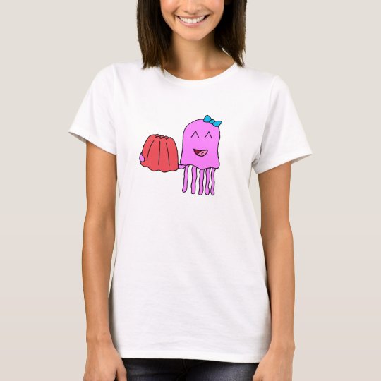 Jelleh! ^^ T-Shirt
