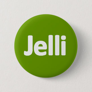 Jelli Button