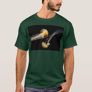Jellies Classic TShirt