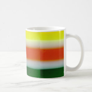 JELLO Mug