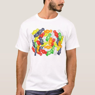 Jelly Babies T-Shirt