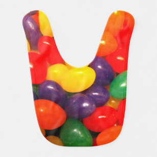 Jelly Babies Gifts & Gift Ideas | Zazzle UK