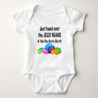 Jelly Bean