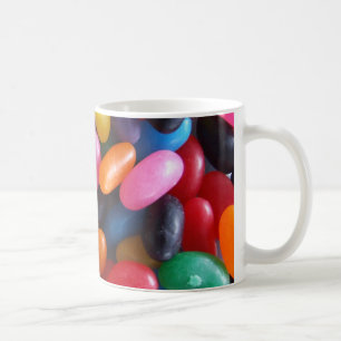 Jelly Bean Mug
