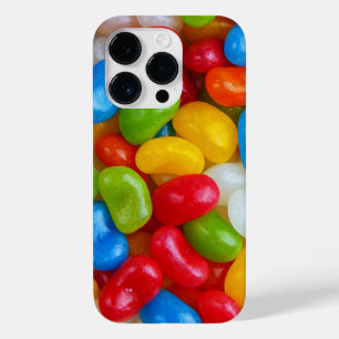 JELLY BEANS     Case-Mate iPhone 14 PRO CASE