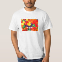 Jelly Beans