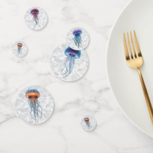 Jelly Belly Table Confetti