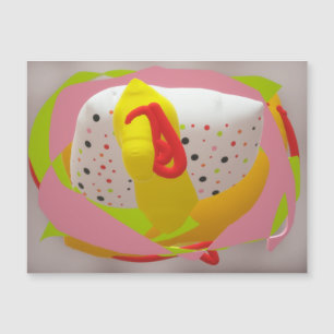 Jelly Candy Sweet Baby Hug Love Soft Cushion      