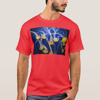 jelly fish Classic TShirt