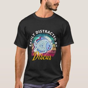 Jelly-Fish cute jellyfish pun Kawaii jelly fish T-Shirt