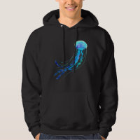 Jelly Fish