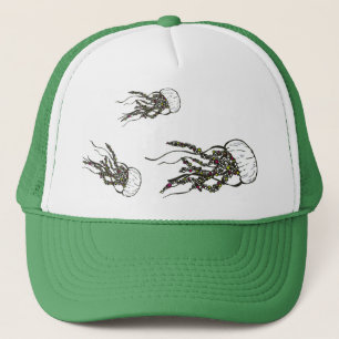 Jelly Hat
