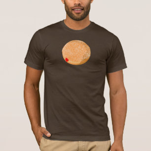 Jelly Jam T-Shirt