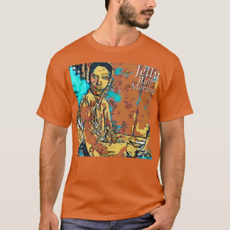 Jelly Roll T-Shirt