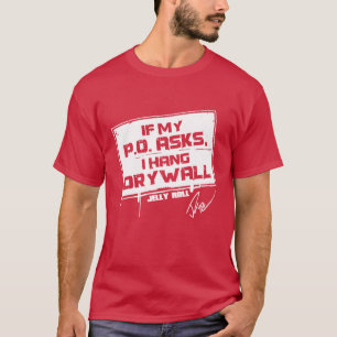 Jelly Roll Vintage family T-Shirt