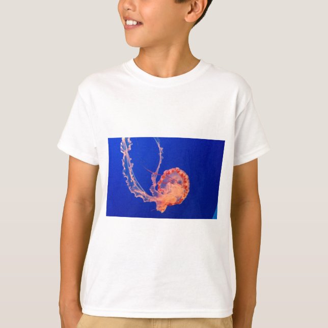 jelly T-Shirt (Front)