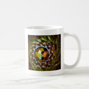 jelly tots 2 coffee mug