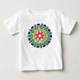 Jellybean infant t-shirt