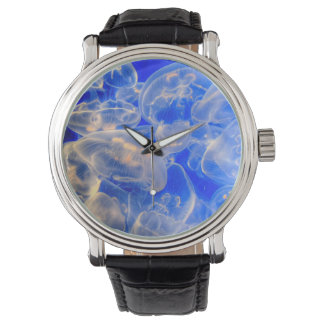 JELLYFISH 10 WATCH