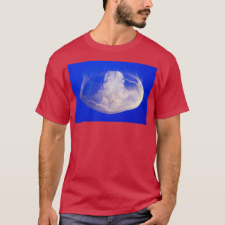 Jellyfish 47 T-Shirt