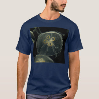 Jellyfish 48 T-Shirt