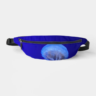 Jellyfish Bum Bags