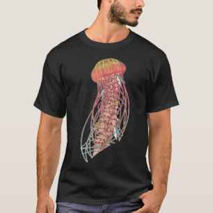Jellyfish Classic T-Shirt