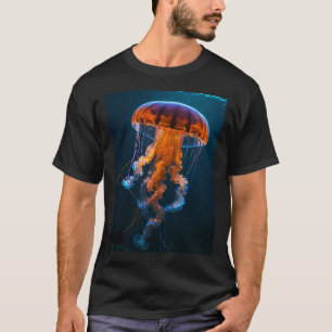 Jellyfish Classic T-Shirt