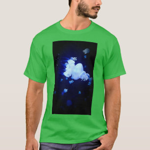 Jellyfish Dance T-Shirt